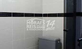 Imagem 3: Apartamento com 2 dormitórios à venda, 65 m² por R$ 400.000,00 - Jardim Santo Antoninho