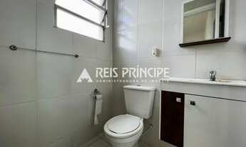 Imagem 7: Apartamento com 1 quarto para locação em Realengo