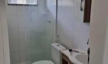 Imagem 4: ! Villa das Águas