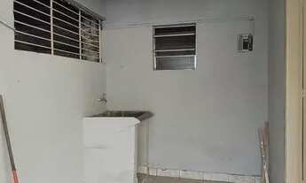 Imagem 2: Casa para locação Jd Santa Terezinha