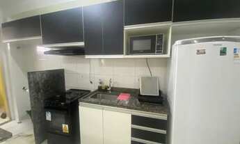 Imagem 7: Jardim Bela Vida I