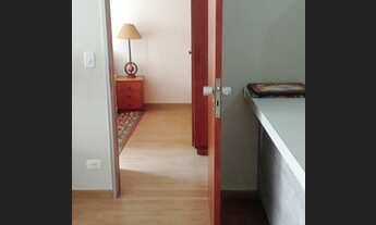 Imagem 4: Flat para aluguel com 65 metros quadrados com 1 quarto