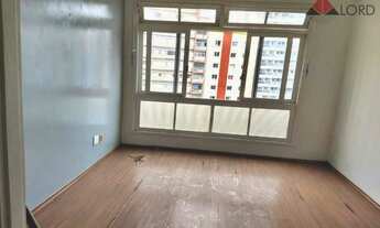 Imagem 5: APARTAMENTO VENDA CENTRO, 89m²