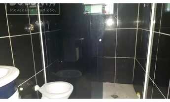 Imagem 5: São Paulo - Casa Padrão - Parque São Rafael