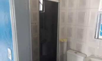 Imagem 6: Apartamento 2 dormitórios para Locação no bairro Antártica, localizado na cidade de Praia