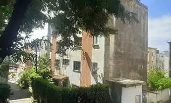 Imagem 2: Aluguel Atp? 2 quartos