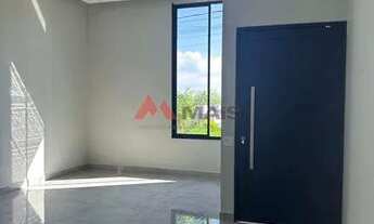 Imagem 5: Casa de Condomínio com 3 dorms, Residencial Lagos D'Icaraí, Salto - R$ 1.12 mi, Cod