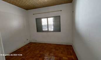 Imagem 7: Sobrado à venda na Vila Pires em Santo André por R$640.000,00 com 3 dormitórios e quintal