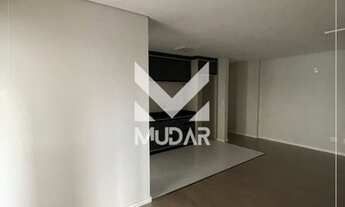 Imagem 6: Locação Apartamento 2 quartos e suite. Edifício Evolution Towers