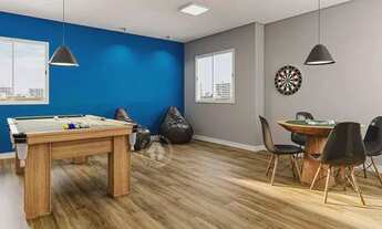 Imagem 7: Metrocasa Panamby , 17 - 84m², 1 - 2 quartos - São Paulo - SP