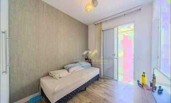 Imagem 7: Apartamento com 3 dormitórios à venda, 128 m² por R$ 1.400.000,00 - Centro - Santo André/S