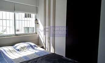 Imagem 6: RIO DE JANEIRO - Apartamento Padrão - BARRA DA TIJUCA