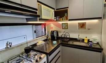 Imagem 6: Village para Venda em Mata de São João, Imbassaí, 3 dormitórios, 2 suítes, 3 banheiros, 3