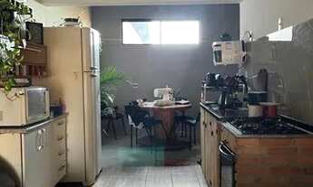 Imagem 5: Linda casa em condomínio fechado