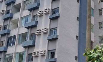 Imagem: Apartamento para venda possui 84 metros