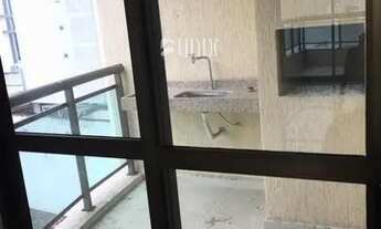 Imagem 7: Locação Apartamento com 3 dormitórios