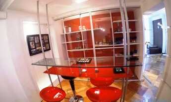 Imagem 4: CASA TÉRREA - MONTERREY - SP