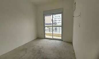 Imagem 6: Apartamento à venda, 149 m² por R$ 1.350.000,00 - Canto do Forte - Praia Grande/SP