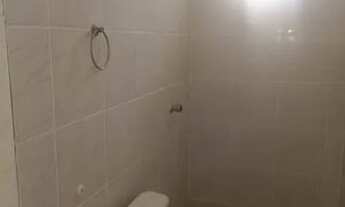 Imagem 3: Aluguel de casa Casa com 2 dormitórios