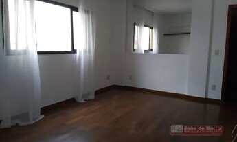 Imagem 2: ED. TERRA DO SOL - R. MATO GROSSO - CENTRO - (PRÓX. UNIMED