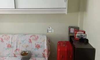 Imagem 4: Apartamento com 2 quartos à venda,76 m²- Fonseca - Niterói/RJ