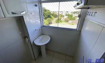 Imagem 5: GUARAPARI - Apartamento Padrão - PRAIA DO MORRO