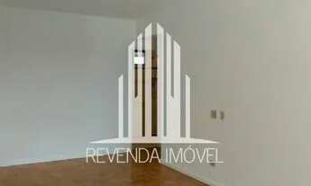 Imagem 6: Apartamento com 3 dormitórios no Morro dos Ingleses