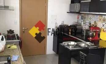 Imagem 7: Apartamento à venda no Centro de Campinas