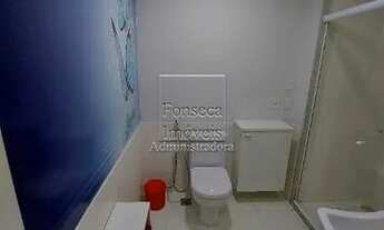 Imagem 7: PETRóPOLIS - Padrão - Itaipava