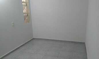 Imagem 1: Apt 2qts garagem