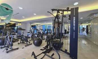 Imagem 4: Oportunidade Única pra você Adquirir esse Lindo Apartamento