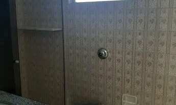 Imagem 6: Vendo lindo apartamento no centro de Petrópolis, na Rua Paulo Barbosa