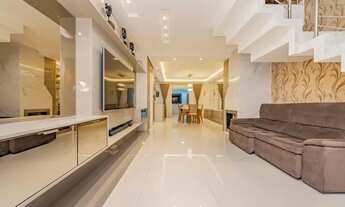 Imagem 3: Construção de Casa no Bougainville, Belém/PA