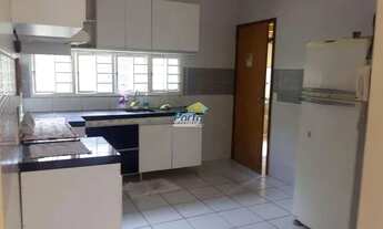 Imagem 5: Casa 3 quartos para Locação Planalto, Teresina