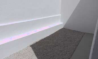 Imagem 5: Casa plana com três suítes, pertinho da Edilson Brasil Soares