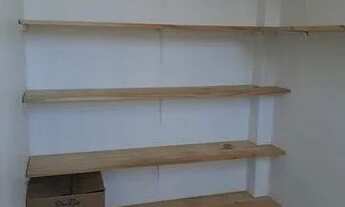 Imagem 7: Vendo lindo apartamento no centro de Petrópolis, na Rua Paulo Barbosa