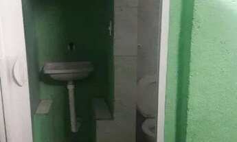 Imagem 6: SALÃO COMERCIAL - JD. DAS FLORES