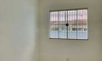 Imagem 7: Sarandi - Casa - Jardim Monterey