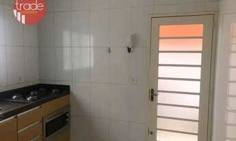 Imagem 3: Casa com dois dormitórios e área gourmet