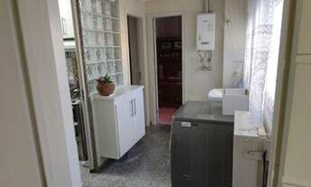 Imagem 3: Apartamento para venda tem 128 metros quadrados com 4 quartos em Chácara Primavera - Campi