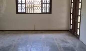 Imagem 2: Casa Ponta da Fruta