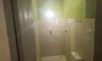 Imagem 5: Aluga-se casa em vila em mangabeira 8