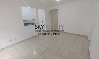 Imagem 6: SAO PAULO - Padrão - Morumbi