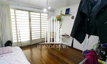 Imagem 4: Casa à venda com 500m², 5 quartos e 3 vagas