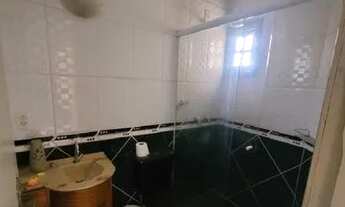 Imagem 6: Casa à venda na Campina em São Leopoldo, RS