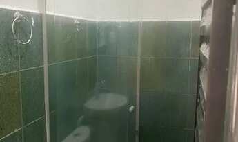 Imagem 4: Aluga - se casa no cintra próximo ao colégio Tiradentes