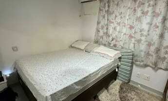 Imagem 3: Apartamento para venda possui 48 metros quadrados com 2 quartos em Aeroclube - Porto Velho