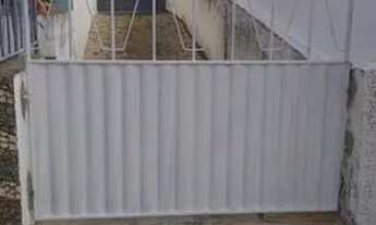 Imagem 2: Aluga-se Casa em Jequié para temporada de São João 2023