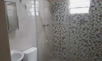 Imagem 4: Casa para venda possui 70 metros quadrados com 2 quartos em Barris - Salvador - BA