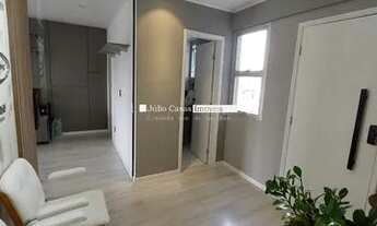 Imagem 7: SOROCABA - Conjunto Comercial/sala - Parque Campolim